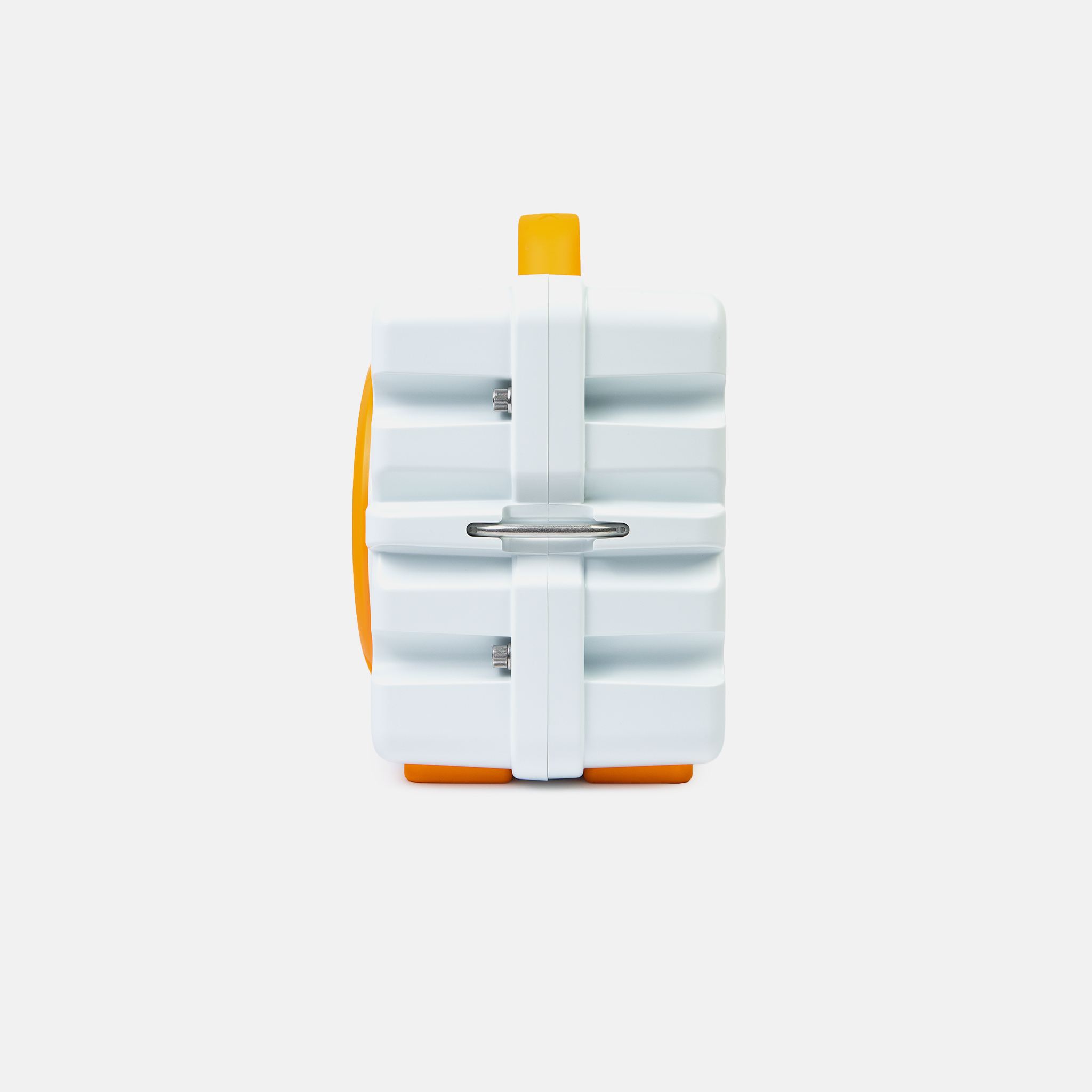 Original (Gen 3)