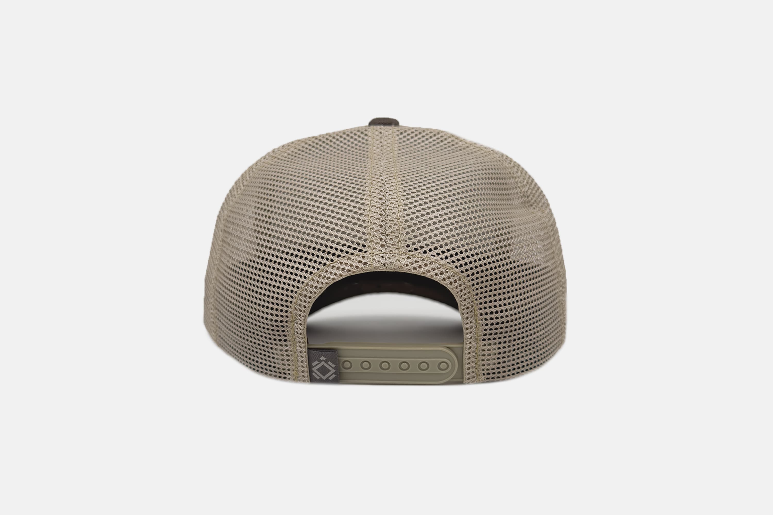 Old School Hunter Hat