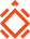cvcspeaker.shop - Home